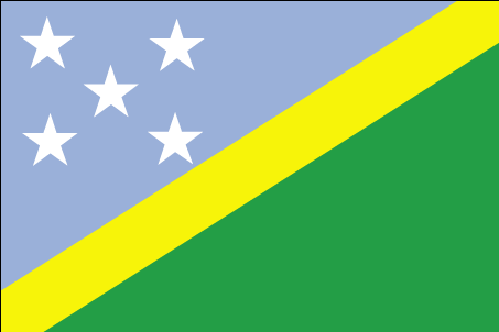 1978-09-19     Islas Salomon.gif